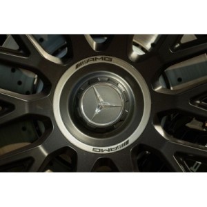 Mercedes-AMG SL 63 | Motorsport Collection Limited