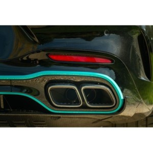 Mercedes-AMG SL 63 | Motorsport Collection Limited