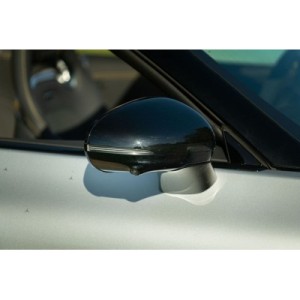 Mercedes-AMG SL 63 | Motorsport Collection Limited