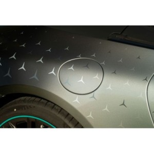 Mercedes-AMG SL 63 | Motorsport Collection Limited