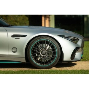 Mercedes-AMG SL 63 | Motorsport Collection Limited