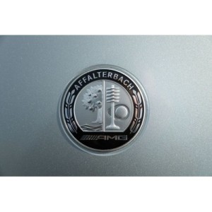 Mercedes-AMG SL 63 | Motorsport Collection Limited