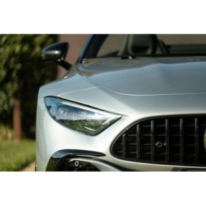 Mercedes-AMG SL 63 | Motorsport Collection Limited