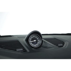 Porsche 911 992 GTS Cabrio | Open-Air Performance