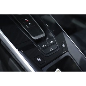 Porsche 911 992 GTS Cabrio | Open-Air Performance