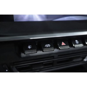 Porsche 911 GTS Cabrio | Offen und kraftvoll