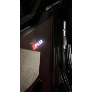 Audi RS 3 Sportback - Geschwindigkeit trifft Präzision