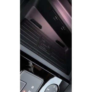 Audi RS 3 Sportback - Velocità e Ingegneria Precisa