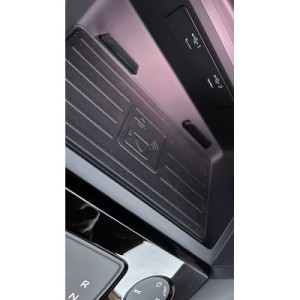 Audi RS 3 Sportback - Velocità e Ingegneria Precisa