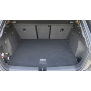 Audi RS 3 Sportback - Speed Meets Precision Engineering