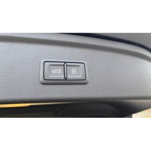 Audi RS 3 Sportback - Geschwindigkeit trifft Präzision