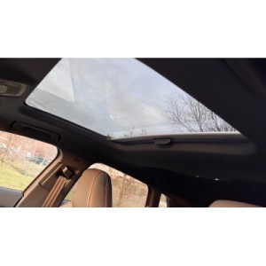 Audi RS 3 Sportback - Velocità e Ingegneria Precisa