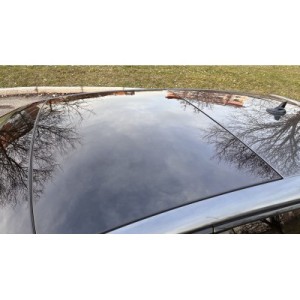 Audi RS 3 Sportback - Speed Meets Precision Engineering