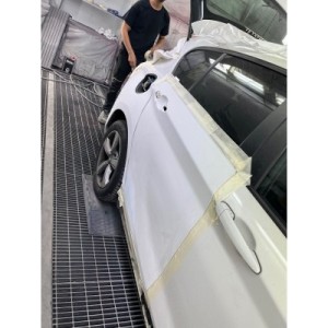 BMW 118d Sport Line | Stylish and Efficient Hatchback