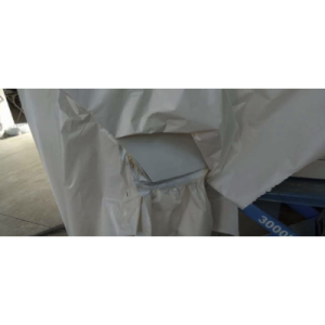 BMW 118d Sport Line | Stylish and Efficient Hatchback