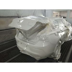 BMW 118d Sport Line | Stylish and Efficient Hatchback