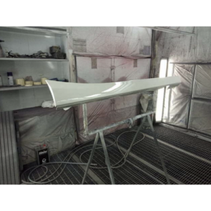 BMW 118d Sport Line | Stylish and Efficient Hatchback