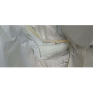 BMW 118d Sport Line | Stylish and Efficient Hatchback