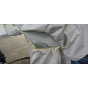 BMW 118d Sport Line | Stylish and Efficient Hatchback