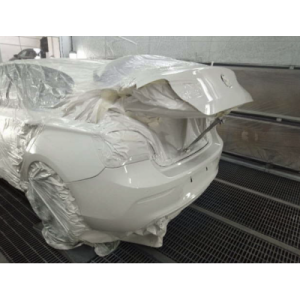 BMW 118d Sport Line | Stylish and Efficient Hatchback