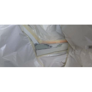 BMW 118d Sport Line | Stylish and Efficient Hatchback