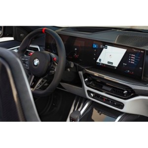 BMW M4 Cabrio | Open-Top Power with 14% Off