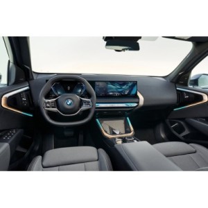 BMW X3 | Offerta Speciale -12%