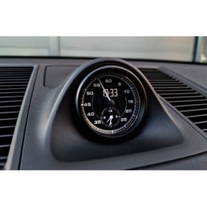 Porsche Macan GTS | Style and Performance