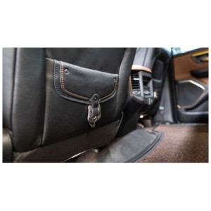 RAM 1500 Longhorn | Power and Style