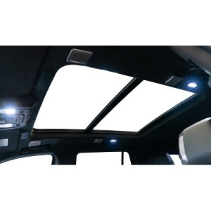 Cadillac Escalade | Luxury and Space