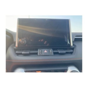 Toyota RAV 4 Adventure | Stil und Komfort