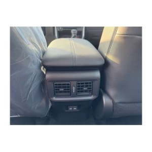 Toyota RAV 4 Adventure | Stil und Komfort