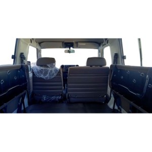 Toyota Land Cruiser E 78 | Off-Road-Abenteuer