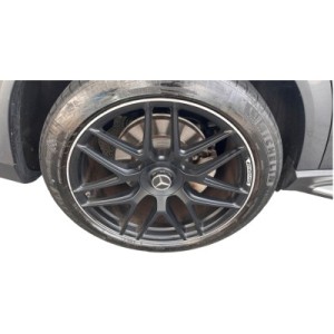 Mercedes-AMG GLE 53 | Sporty Luxury