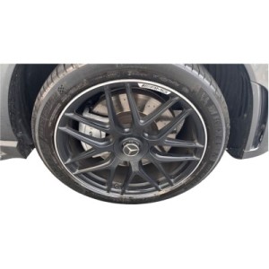 Mercedes-AMG GLE 53 | Sportlicher Luxus