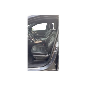 Mercedes-AMG GLE 53 | Sportlicher Luxus