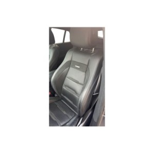 Mercedes-AMG GLE 53 | Sportlicher Luxus