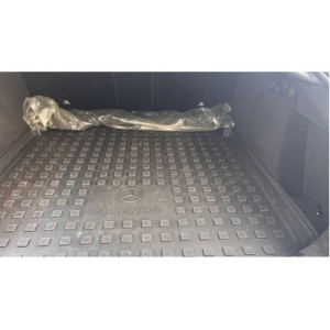 Mercedes-AMG GLE 53 | Sportlicher Luxus