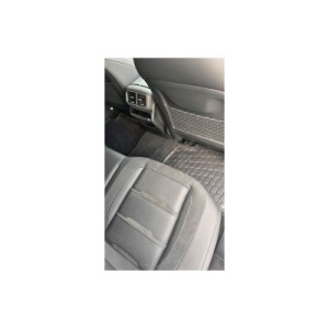 Mercedes-AMG GLE 53 | Sportlicher Luxus