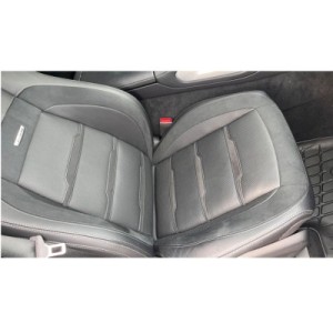 Mercedes-AMG GLE 53 | Sportlicher Luxus