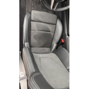 Porsche 911 Targa 4 GTS | Unparalleled Icon