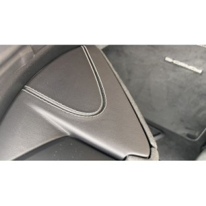 Porsche 911 Targa 4 GTS | Unparalleled Icon