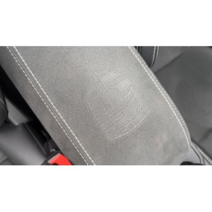 Porsche 911 Targa 4 GTS | Unparalleled Icon