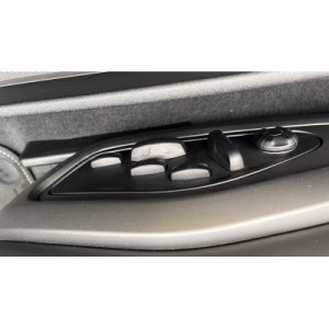 Porsche 911 Targa 4 GTS | Unparalleled Icon