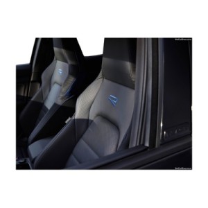 Volkswagen Golf MY2025 | Kompakte Innovation