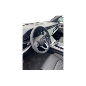 Audi Q8 60 TFSI | Style and Technology MY2025