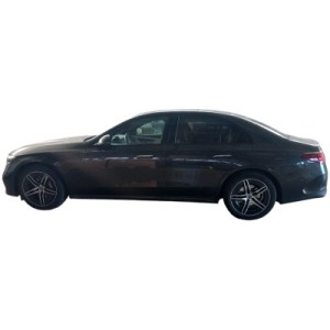 Mercedes E-Class Sedan - Save 13% Now! | Modena Motors GMBH