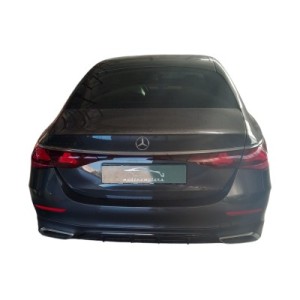 Mercedes Classe E berlina - Risparmia il 13%! | Modena Motors GMBH