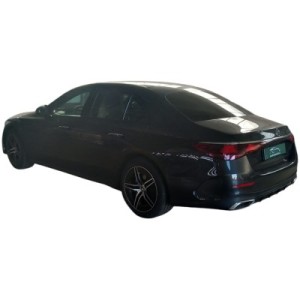 Mercedes E-Class Sedan - Save 13% Now! | Modena Motors GMBH