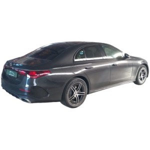 Mercedes E-Klasse Limousine - Jetzt 13% sparen! | Modena Motors GMBH